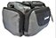 Bolsa De Pesca Jogá Modelo Explorer Tamanho G - Cinza - Imagem 2