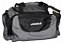 Bolsa De Pesca Jogá Modelo Explorer Tamanho G - Cinza - Imagem 7