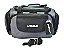 Bolsa De Pesca Jogá Modelo Explorer Tamanho G - Cinza - Imagem 1