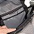 Bolsa De Pesca Jogá Modelo Explorer Tamanho G - Cinza - Imagem 4