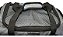 Bolsa De Pesca Jogá Modelo Explorer Tamanho G - Cinza - Imagem 6
