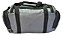 Bolsa De Pesca Jogá Modelo Explorer Tamanho G - Cinza - Imagem 3