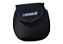 Capa Protetora Para Molinete Neoprene Jogá - Imagem 1