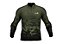 Camisa Presa Viva Camuflada 05 - Imagem 1