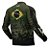Camisa Presa Viva Camuflada 05 - Imagem 2