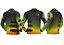 Camisa Presa Viva Tucunaré Açú 05 - Imagem 3