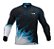 Camisa Presa Viva By Baca 02 - Imagem 1
