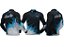 Camisa Presa Viva By Baca 02 - Imagem 4
