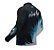 Camisa Presa Viva By Baca 02 - Imagem 3