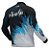 Camisa Presa Viva By Baca 02 - Imagem 2