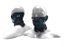 Tube Neck Flowers Presa Viva - Imagem 2