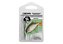 Anzol Crown Pesca Cristal - Imagem 1