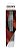 Linha Multi Crown Fiber Flex 8X - 100m - Imagem 3