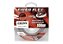 Linha Multi Crown Fiber Flex 8X - 100m - Imagem 1