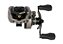 Carretilha Sole G3 Finesse Manivela Esquerda - Saint Plus - Imagem 1