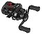 Carretilha Para Pesca Saint Plus Lancer 6000 - Imagem 1