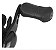 Carretilha Para Pesca Saint Plus Lancer 6000 - Imagem 3