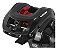 Carretilha Para Pesca Saint Plus Lancer 6000 - Imagem 2