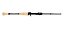 Vara Saint Hammer 581-bc 4-12lb 1,73m Inteiriça- Carretilha - Imagem 3