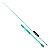 Vara Saint Plus Shoukei Jigging  1,92m Carretilha 2 Partes - Imagem 3