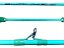 Vara Saint Plus Shoukei Jigging  1,92m Carretilha 2 Partes - Imagem 2