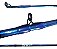 Vara Saint Plus Stp 1,73 Mt 7-16 Lbs Carretilha - Imagem 3