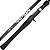 Vara De Pesca Saint Triton 561bc (5'6'', 7-17lb) - Imagem 1