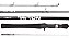 Vara De Pesca Saint Triton 561bc (5'6'', 7-17lb) - Imagem 2