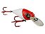 Isca Marine Sports King Shad 70 - 7cm 10gr - Imagem 1