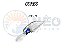 Isca Marine Sports Minimax 50S - Sinking - 5cm 7gr - Imagem 3