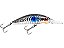 Isca Marine Sports Minimax 50S - Sinking - 5cm 7gr - Imagem 1