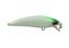Isca Marine Sports Inna Pro Tuned 70 - 7cm 11gr - Imagem 1