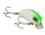 Isca Marine Sports Inna Pro Tuned 70 - 7cm 11gr - Imagem 3