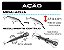 Isca Artificial Power Minnow 12cm  Marine Sports - Imagem 4