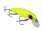 Isca Marine Sports Kisu 115 Floating - Imagem 3