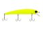 Isca Marine Sports Kisu 115 Floating - Imagem 1