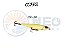 Isca Marine Sports Pro Slider 115 - 11,5cm 22gr - Imagem 3