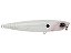 Isca Marine Sports Pro Slider 115 - 11,5cm 22gr - Imagem 1