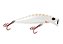 Isca Marine Sports Raptor 90 - 9cm 11gr - Imagem 1