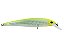 Isca Marine Sports Savage 65 - 6,5cm 6gr - Imagem 1