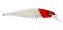 Isca Marine Sports Savage 85 - 8,5cm 9gr - Imagem 3