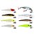 Isca Marine Sports Savage 85 - 8,5cm 9gr - Imagem 2