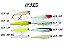 Isca Marine Sports Z Top 86 - 8,6cm 11gr - Imagem 2