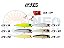 Isca Marine Sports Stick One 65 - 6,5cm 6,5gr - Imagem 2