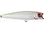 Isca Marine Sports Stick One 65 - 6,5cm 6,5gr - Imagem 1