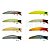 Isca Marine Sports Thunder 90 - 9cm 11gr - Imagem 2
