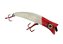 Isca Marine Sports Thunder 90 - 9cm 11gr - Imagem 1