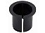 Bucha Do Cavalete Phantom 34/44/54 Lbs - Imagem 1