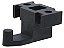Trava Do Interruptor Motor Eletrico Phantom 34/44/54 Marine - Imagem 1