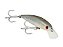 Isca Nelson Nakamura Marrenta 80 - 8cm 11gr - Imagem 3